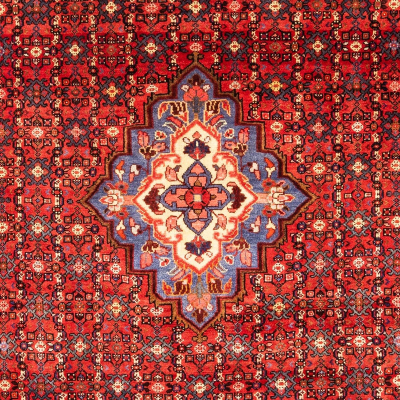 Hosseinabad Tapete 307x221cm - Tapete persa