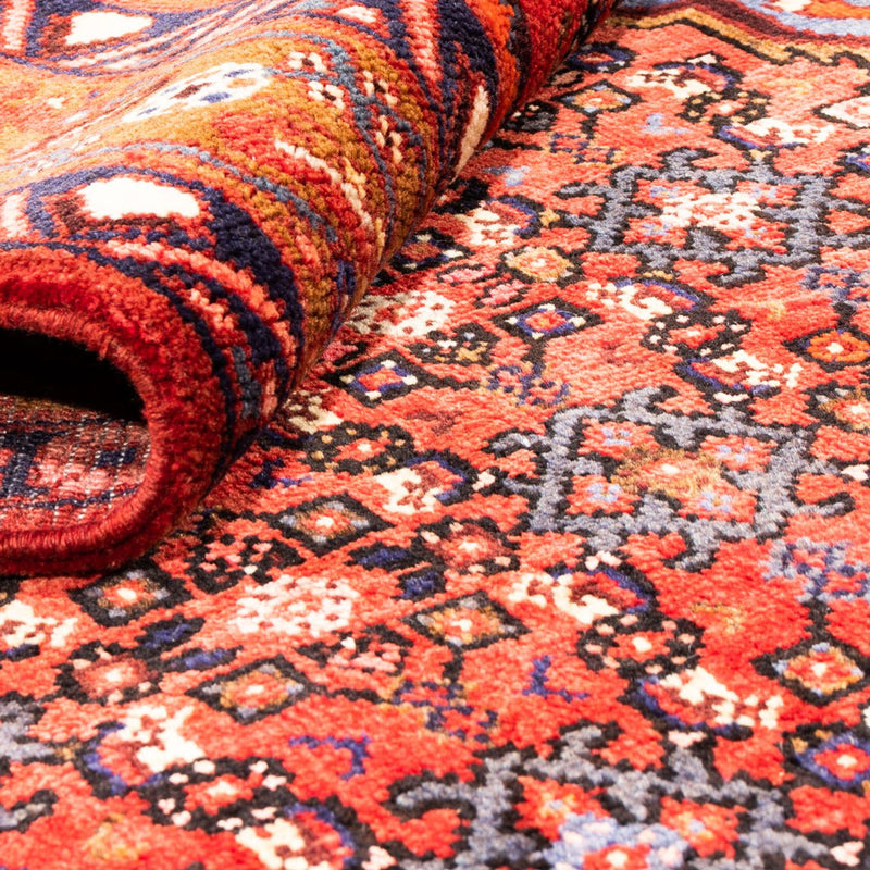 Hosseinabad Tapete 307x221cm - Tapete persa