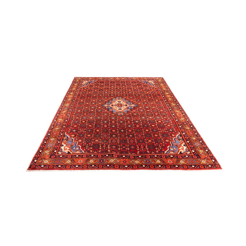 Hosseinabad Tapete 307x221cm - Tapete persa