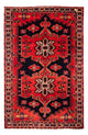 Hamadan Tapete 312x206cm - Tapete persa