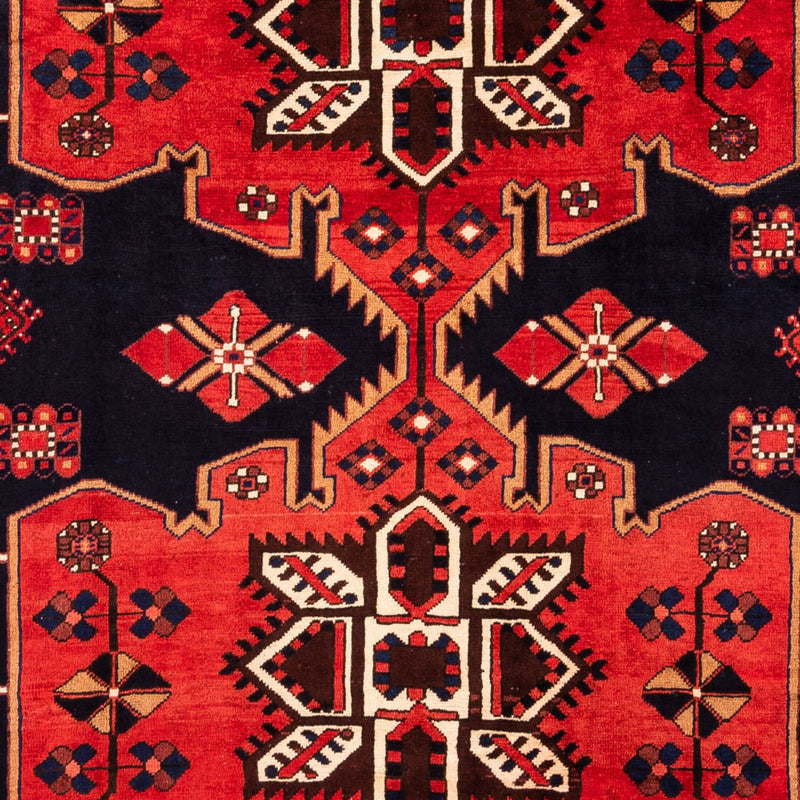 Hamadan Tapete 312x206cm - Tapete persa