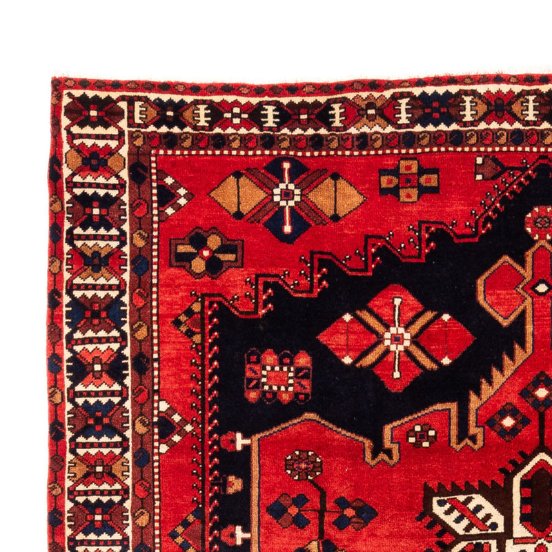 Hamadan Tapete 312x206cm - Tapete persa