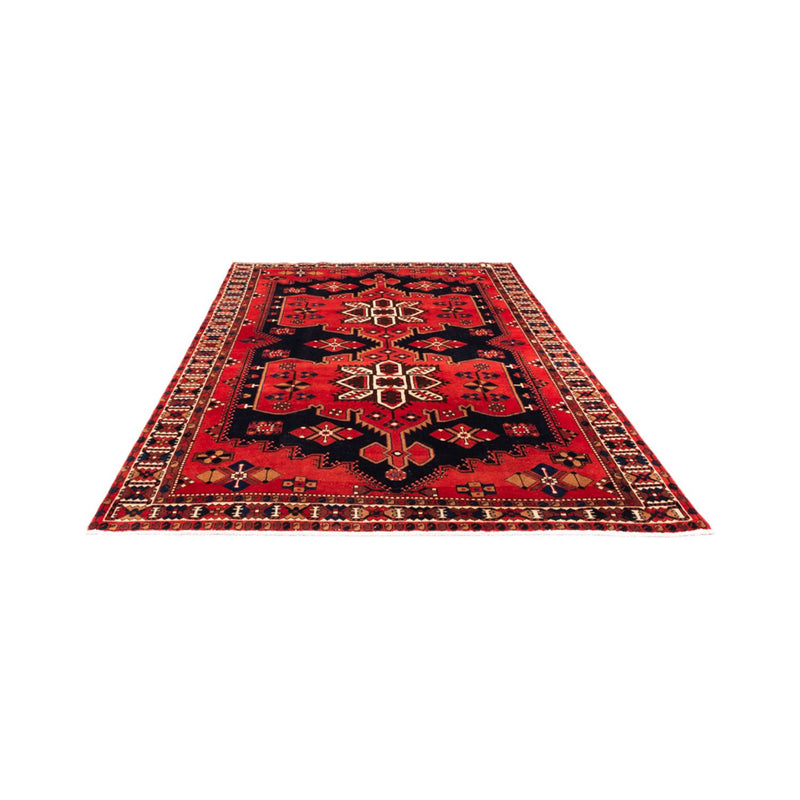 Hamadan Tapete 312x206cm - Tapete persa