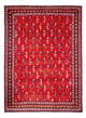Hamadan Tapete 307x230cm - Tapete persa