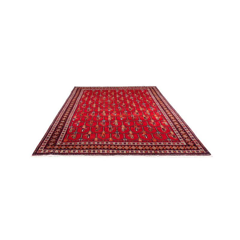 Hamadan Tapete 307x230cm - Tapete persa