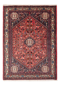 Abadeh Tapete 155x102cm - Tapete persa – product image