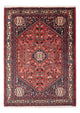Abadeh Tapete 155x102cm - Tapete persa