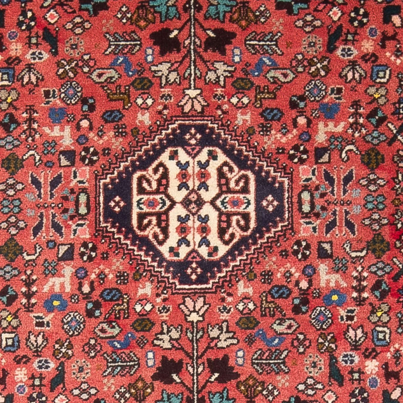 Abadeh Tapete 155x102cm - Tapete persa