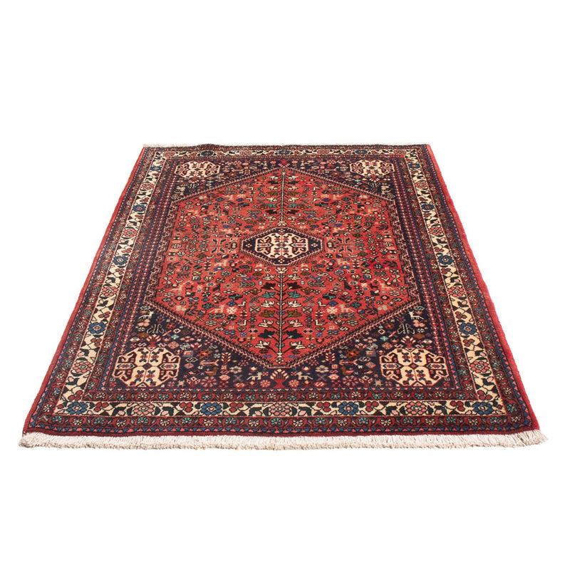 Abadeh Tapete 155x102cm - Tapete persa