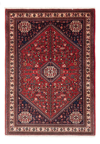 Abadeh Tapete 157x103cm - Tapete persa – product image