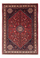 Abadeh Tapete 157x103cm - Tapete persa