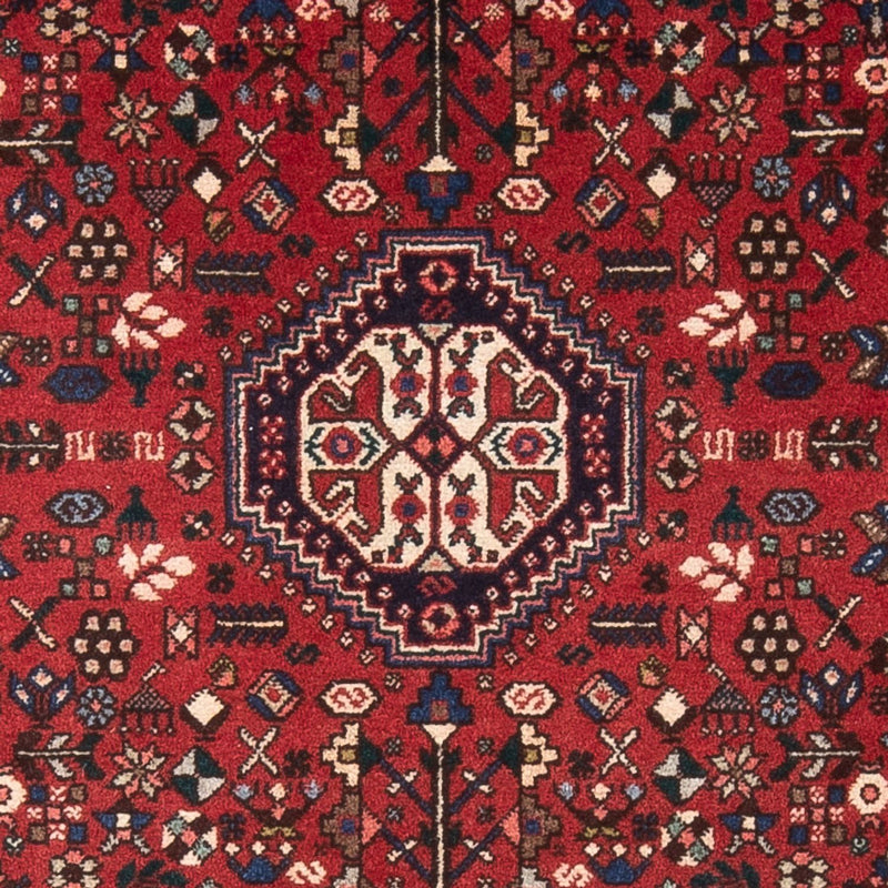 Abadeh Tapete 157x103cm - Tapete persa