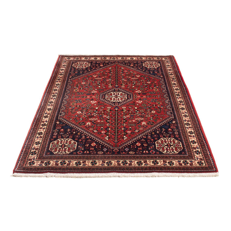 Abadeh Tapete 157x103cm - Tapete persa