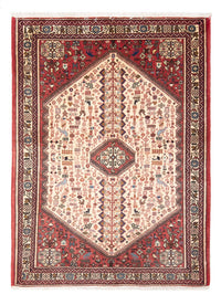Abadeh Tapete 145x105cm - Tapete persa – product image