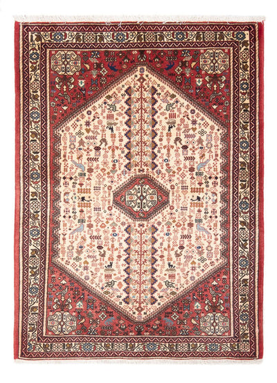 Abadeh Tapete 105x145cm - Tapete persa