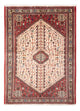 Abadeh Tapete 145x105cm - Tapete persa