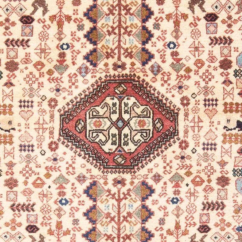 Abadeh Tapete 145x105cm - Tapete persa