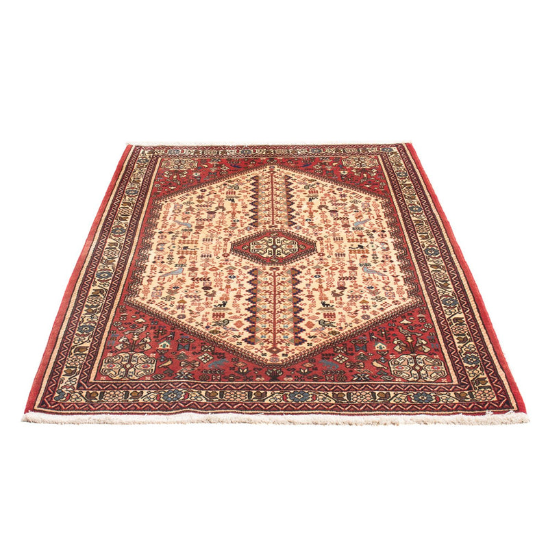Abadeh Tapete 145x105cm - Tapete persa