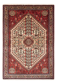 Abadeh Tapete 155x103cm - Tapete persa – product image