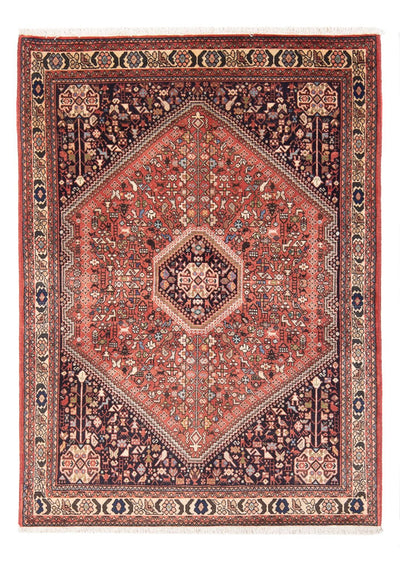 Abadeh Tapete 105x150cm - Tapete persa