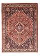 Abadeh Tapete 150x105cm - Tapete persa