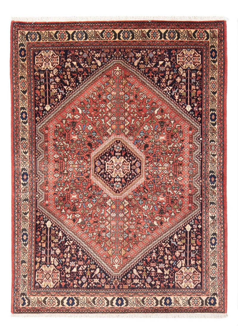 Abadeh Tapete 150x105cm - Tapete persa