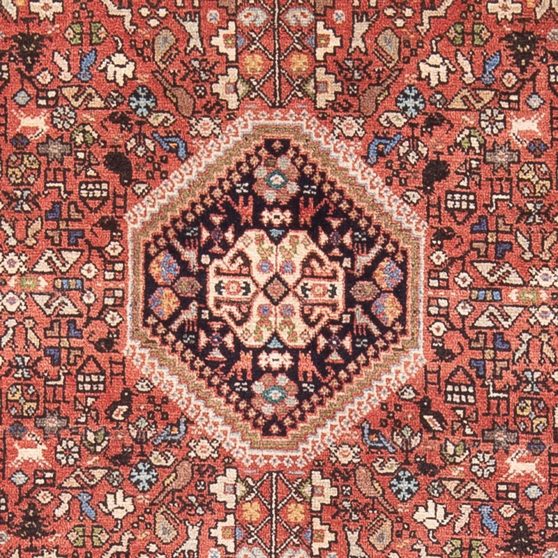 Abadeh Tapete 150x105cm - Tapete persa