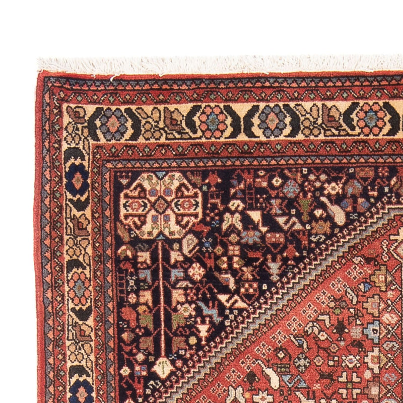 Abadeh Tapete 150x105cm - Tapete persa