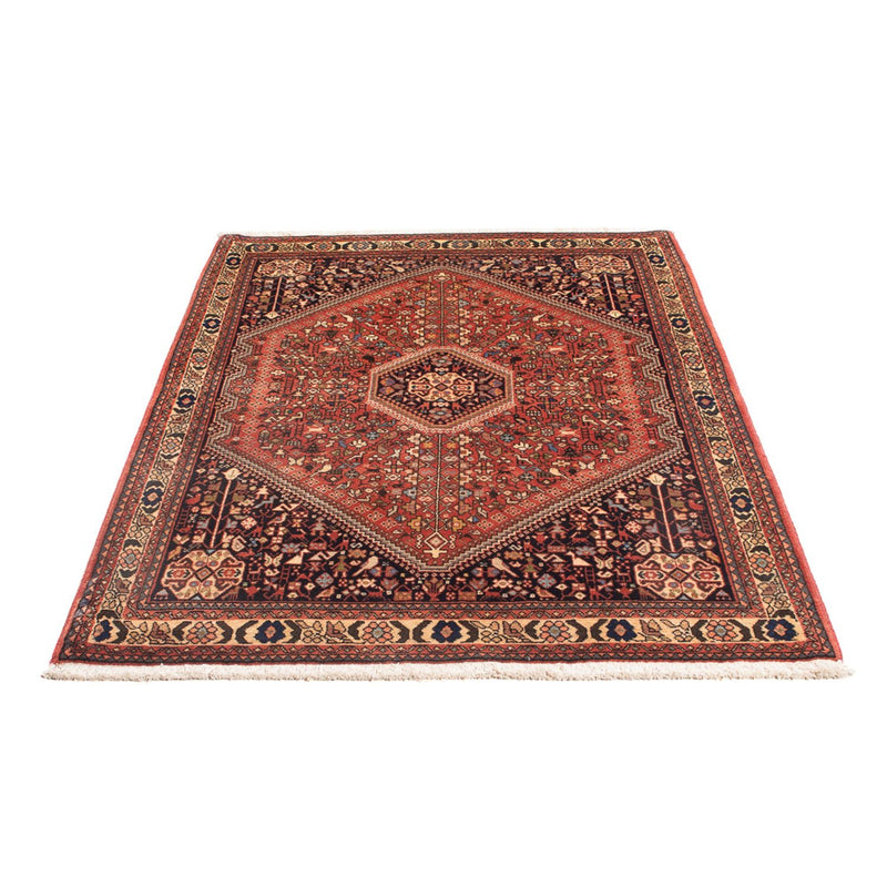 Abadeh Tapete 150x105cm - Tapete persa