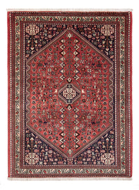 Abadeh Tapete 168x112cm - Tapete persa – product image