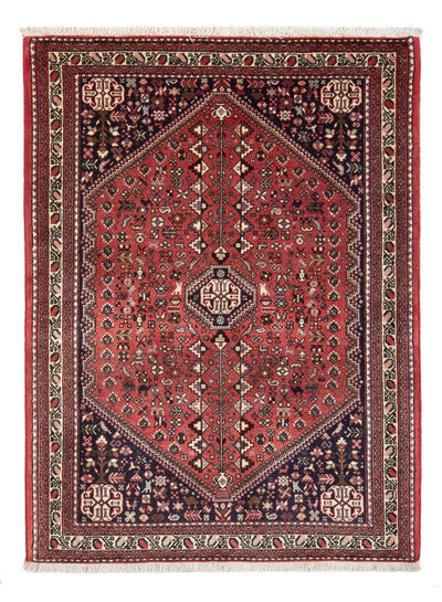 Abadeh Tapete 112x168cm - Tapete persa