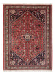 Abadeh Tapete 168x112cm - Tapete persa