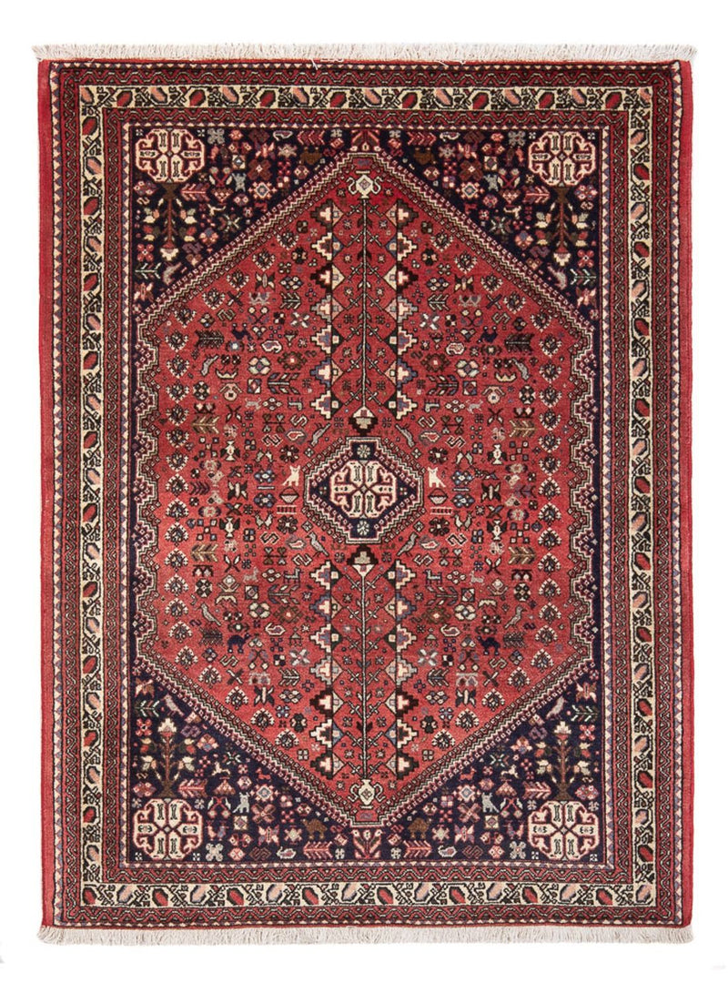 Abadeh Tapete 168x112cm - Tapete persa