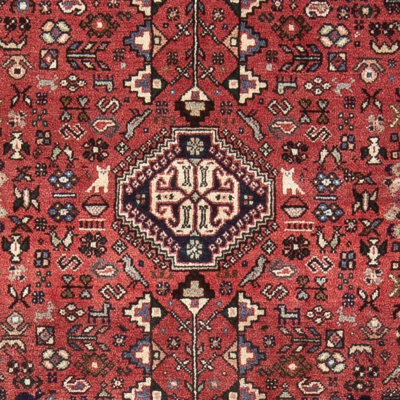 Abadeh Tapete 168x112cm - Tapete persa