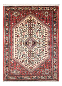 Abadeh Tapete 150x100cm - Tapete persa – product image