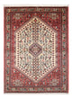 Abadeh Tapete 150x100cm - Tapete persa