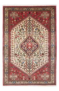 Abadeh Tapete 155x97cm - Tapete persa – product image