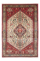 Abadeh Tapete 155x97cm - Tapete persa