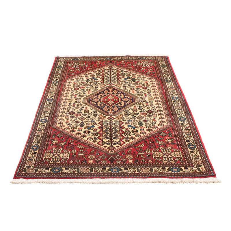 Abadeh Tapete 155x97cm - Tapete persa