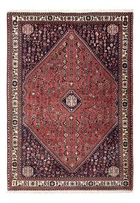 Abadeh Tapete 146x100cm - Tapete persa – product image