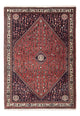 Abadeh Tapete 146x100cm - Tapete persa