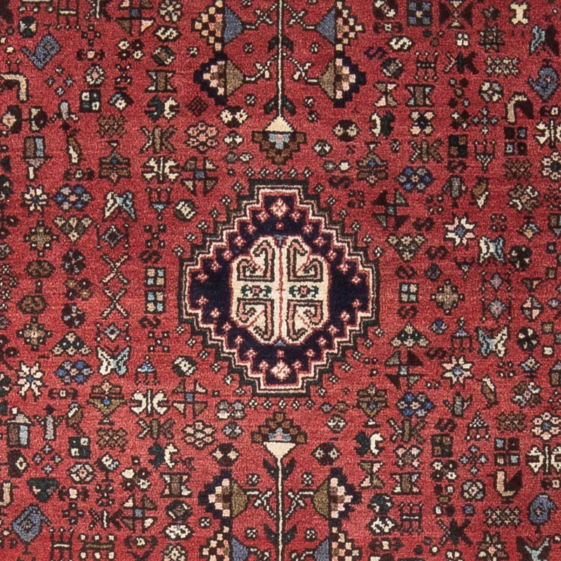 Abadeh Tapete 146x100cm - Tapete persa