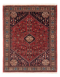 Abadeh Tapete 140x100cm - Tapete persa – product image