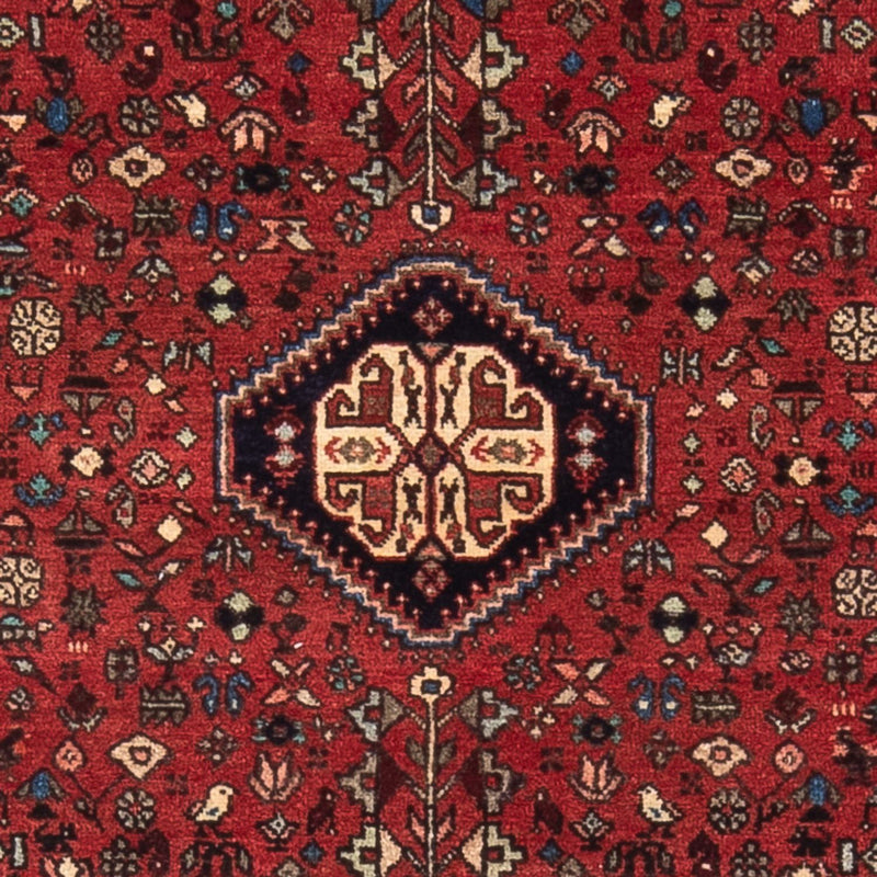 Abadeh Tapete 140x100cm - Tapete persa