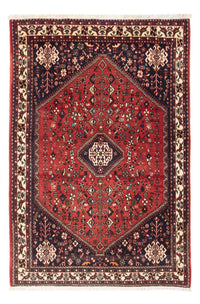 Abadeh Tapete 162x108cm - Tapete persa – product image
