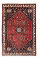 Abadeh Tapete 162x108cm - Tapete persa