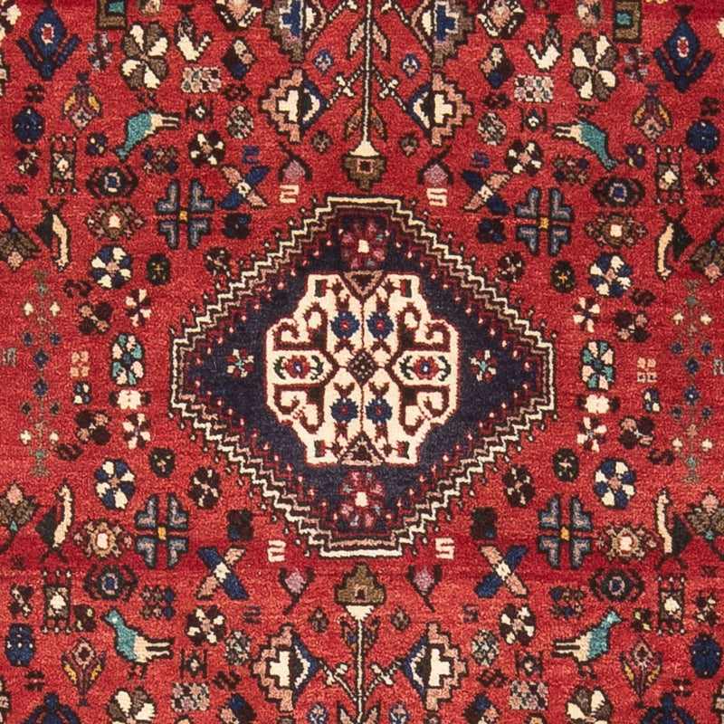 Abadeh Tapete 162x108cm - Tapete persa