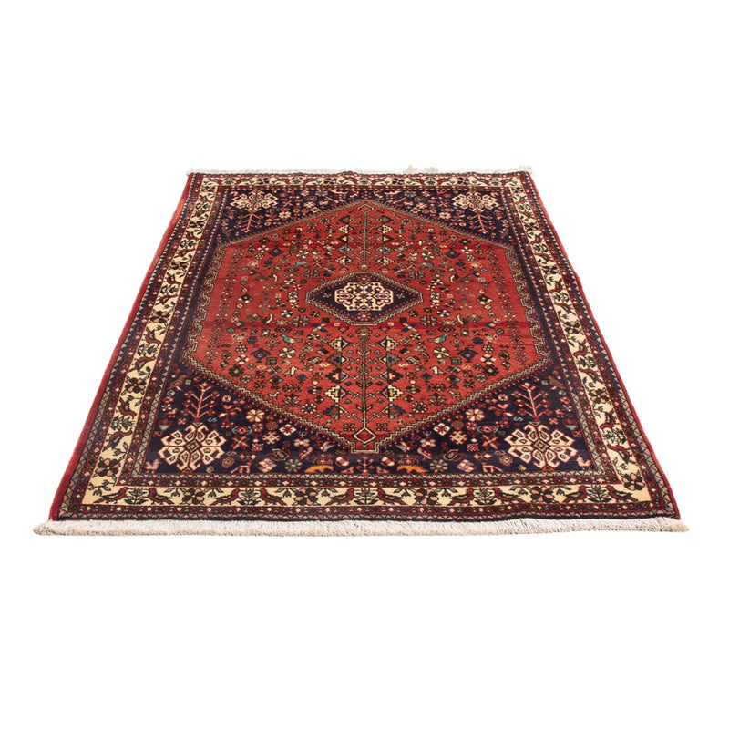 Abadeh Tapete 162x108cm - Tapete persa