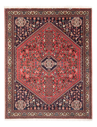 Abadeh Tapete 150x104cm - Tapete persa – product image