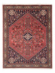 Abadeh Tapete 150x104cm - Tapete persa